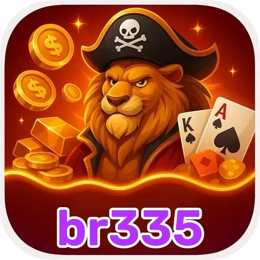 br335 App