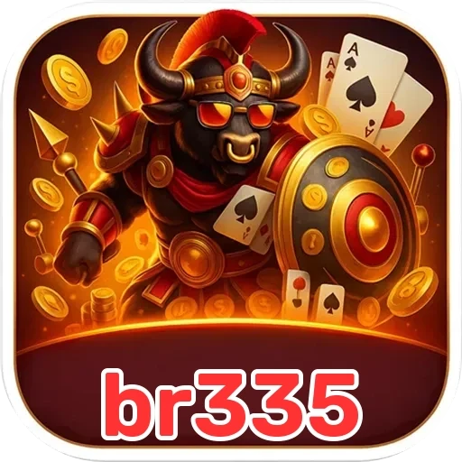 br335 Bônus