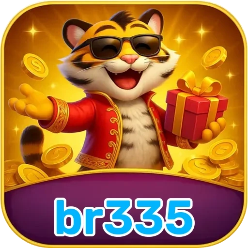 br335 Jogos