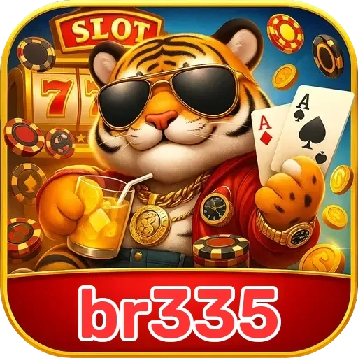br335 Login