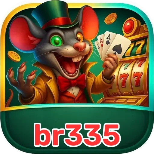 br335 Promoções