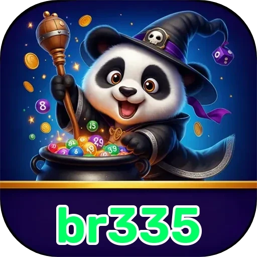 br335 Segurança