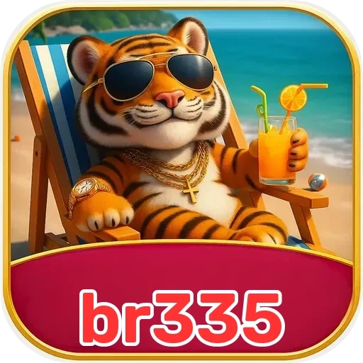 br335: Explore os Eventos Esportivos Que Todos Estão Comentando