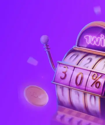 br335 bonus
