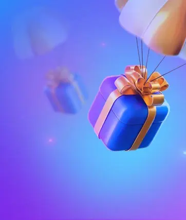 br335 bonus banner