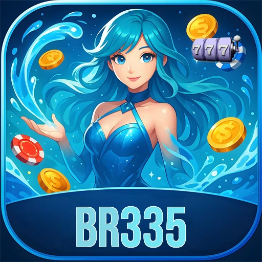 br335